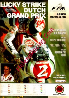 1996-06 Assen.jpg
