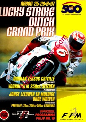 1997-06 Assen.jpg