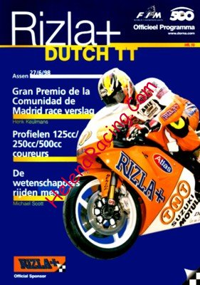 1998-06 Assen.jpg