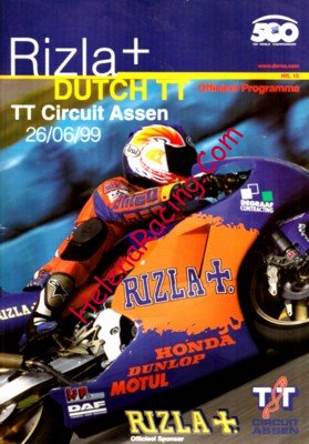 1999-06 Assen.jpg