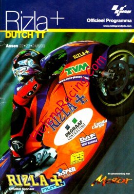 2000-06 Assen.jpg