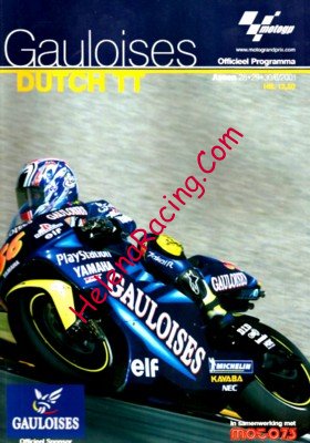 2001-06 Assen.jpg