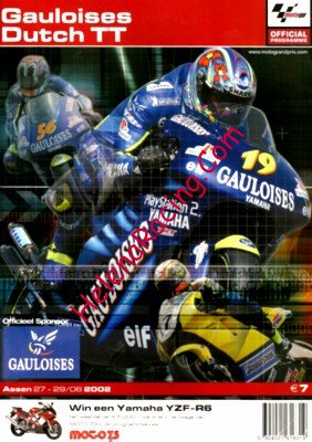 2002-06 Assen.jpg