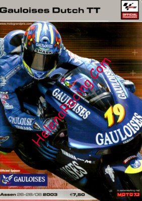 2003-06 Assen.jpg