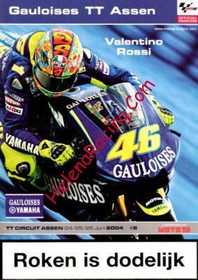 2004-06 Assen.jpg