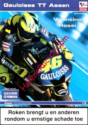 2005-06 Assen.jpg