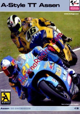2006-06 Assen.jpg