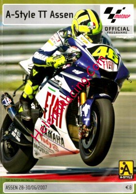 2007-06 Assen.jpg