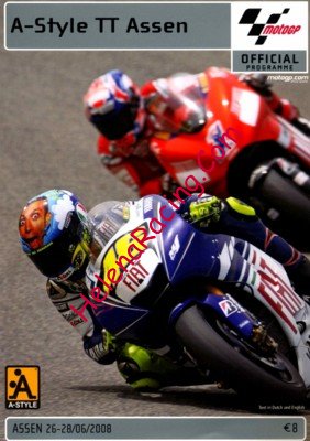 2008-06 Assen.jpg