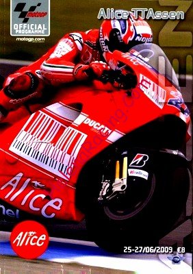 2009-06 Assen.jpg