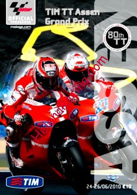 2010-06 Assen.jpg