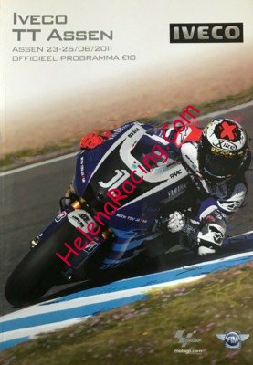 2011-06 Assen.jpg