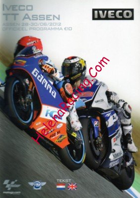 2012-06 Assen.jpg
