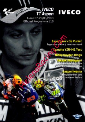 2013-06 Assen.jpg