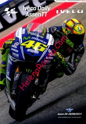 2014-06 Assen.jpg