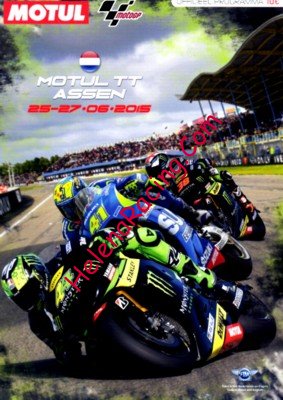 2015-06 Assen.jpg