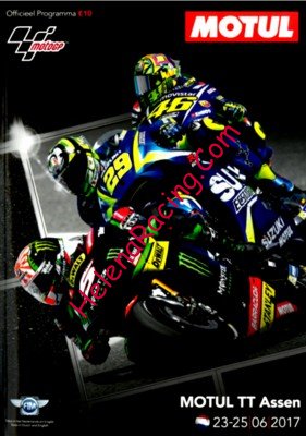2017-06 Assen.jpg