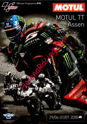 2018-07 Assen.jpg