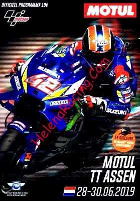 2019-06 Assen.jpg
