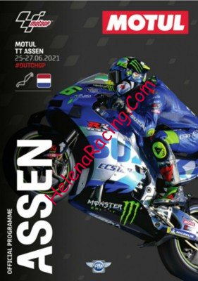2021-06 Assen.jpg