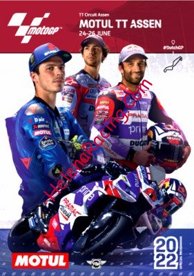 2022-06 Assen.jpg