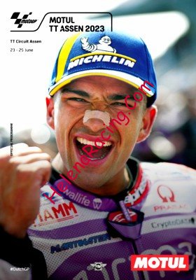 2023-06 Assen.jpg