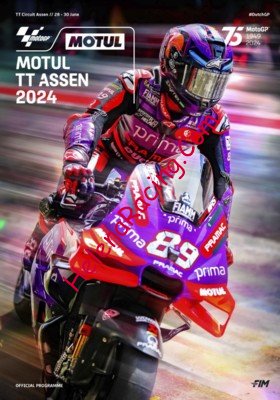 2024-06 Assen.jpg