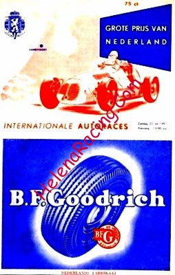 1951-07.jpg