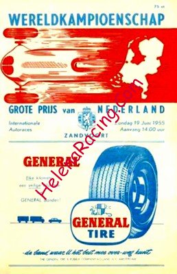 1955-06.jpg