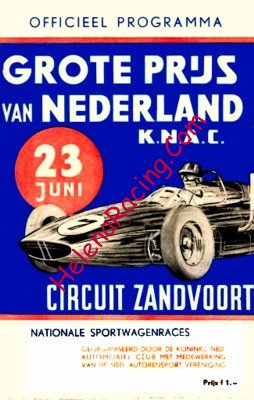 1963-06.jpg
