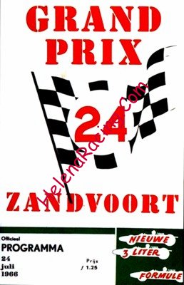1966-07.jpg