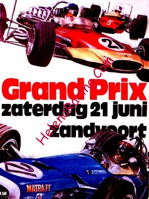 1969-06-Poster.jpg