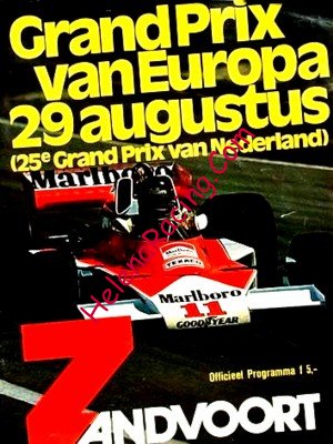 1976-08.jpg