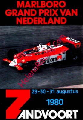 1980-08-Flyer.jpg