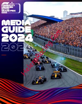 2024-08-Media Guide.jpg