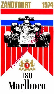 Sticker 1974.jpg