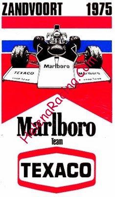 Sticker 1975.jpg