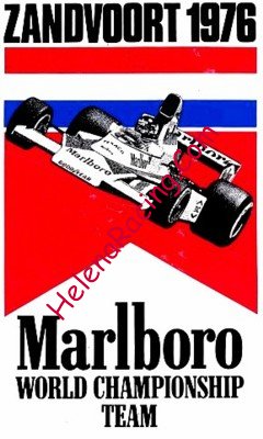 Sticker 1976.jpg