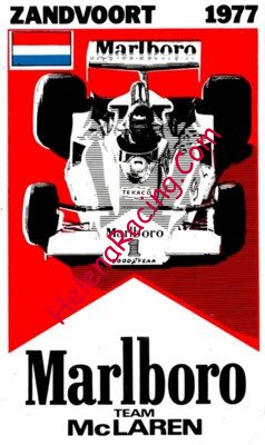 Sticker 1977.jpg