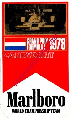 Sticker 1978.jpg