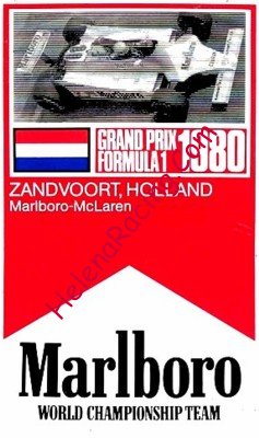 Sticker 1980.jpg