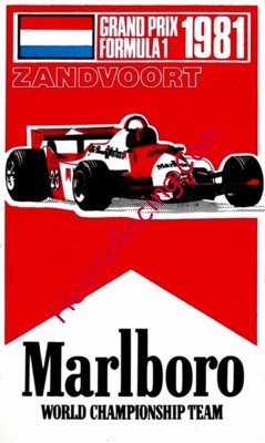 Sticker 1981.jpg