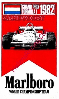 Sticker 1982.jpg