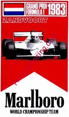 Sticker 1983.jpg