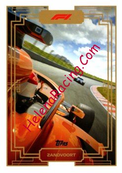Topps 2022.jpg