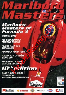 2000-08.jpg