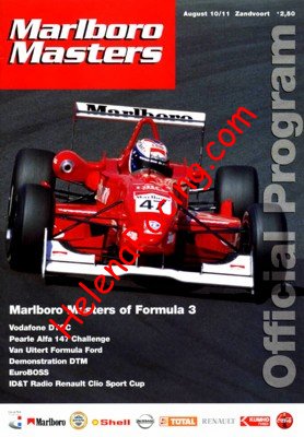 2002-08.jpg