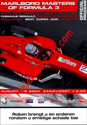 2004-08.jpg