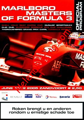 2005-06.jpg