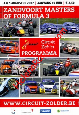 2007-08.jpg